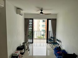 The Jovell (D17), Condominium #497263061